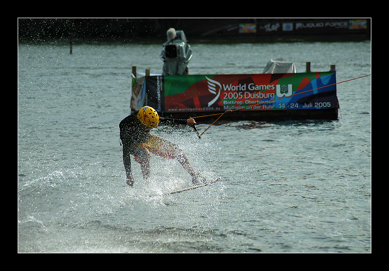 8280_Worldgames-Worldgames-  &copy; 2026 Ren&eacute; G&ouml;ke